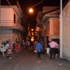 Agosto 2015 - lunedì - reportage Flavia Furnari